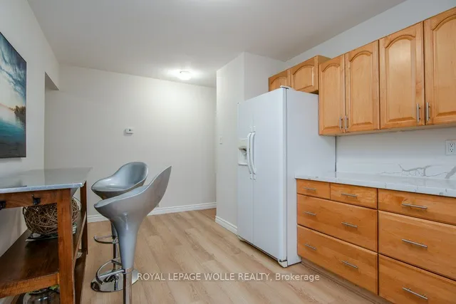 Additional image 26 of 69 Glen Park Cres