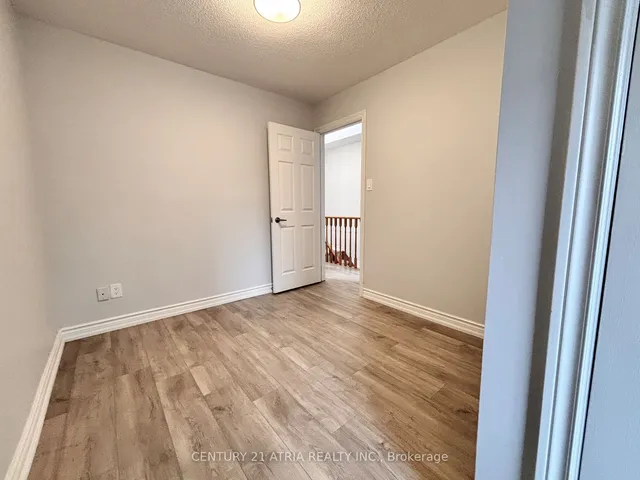 Additional image 28 of 3 Reidmount Ave Unit 20