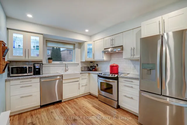 Additional image 6 of 32 Lillington Ave