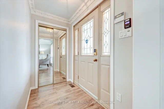 Additional image 5 of 9 Conlins Rd