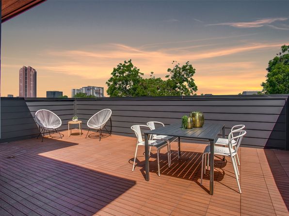 2214 Annex Ave #102, Dallas, TX 75204