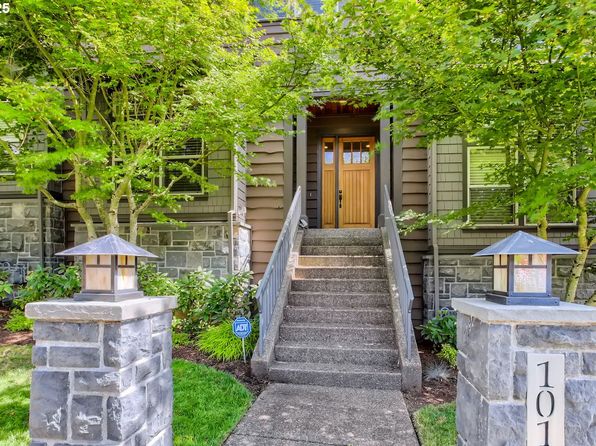10104 SW Morrison St, Portland, OR 97225