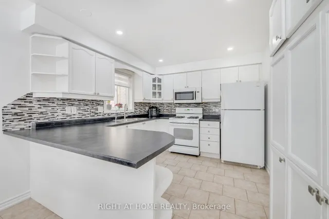 Additional image 13 of 81 Kendrick Crt