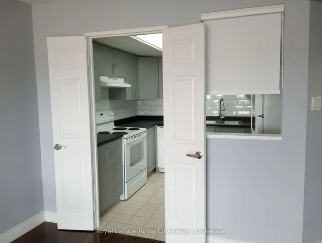 Additional image 23 of 4450 TUCANA Crt Unit 802