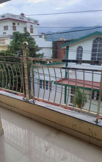 Additional image 3 of Mukhani, Haldwani