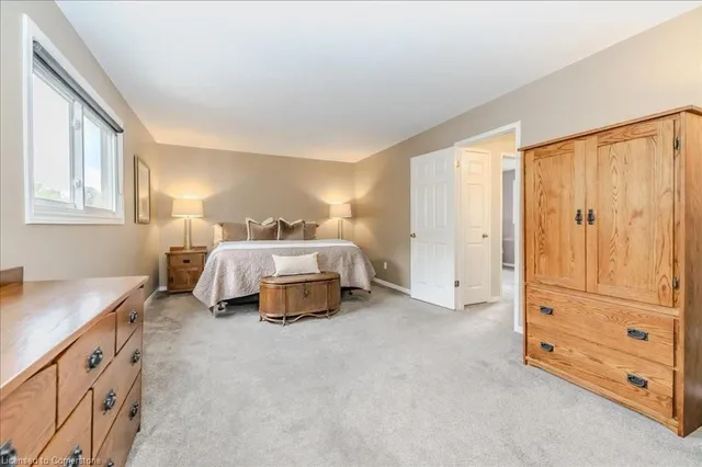 Additional image 24 of 87 Northforest Trail