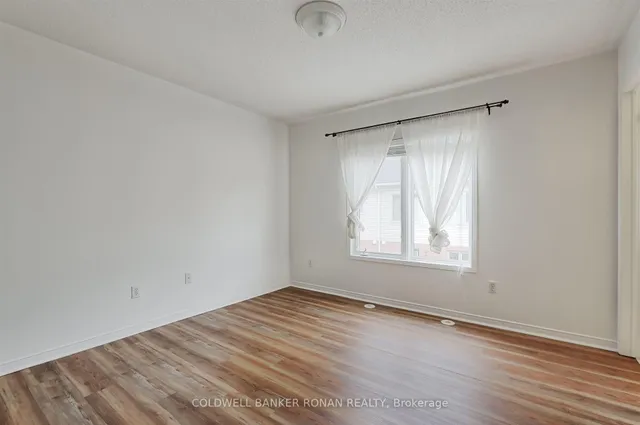 Additional image 19 of 191 Twelfth St Unit 5