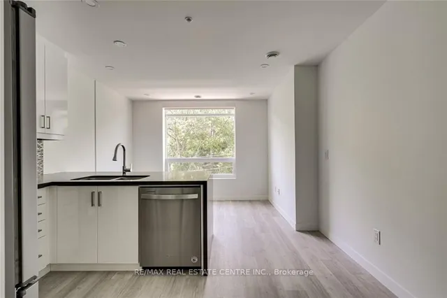 Additional image 6 of 479 Charlton Ave Unit 302