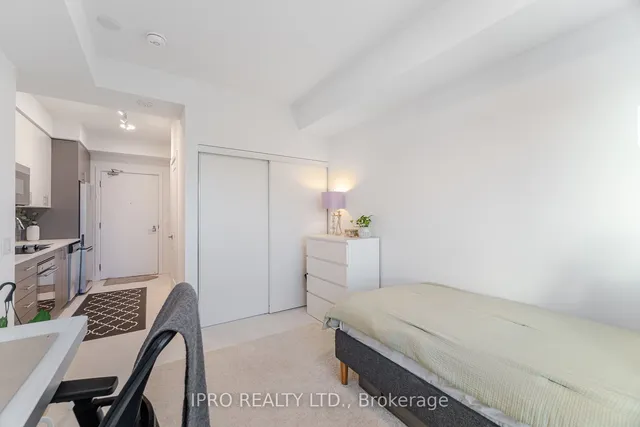 Additional image 15 of 415 Main St Unit 606