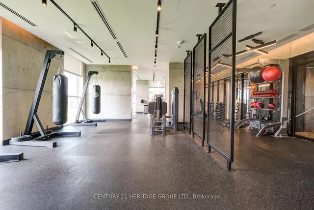 Additional image 36 of 251 Manitoba St Unit 204