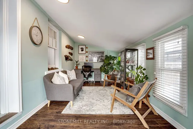 Additional image 24 of 103 Adair Ave