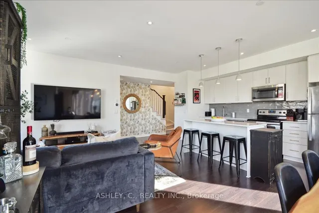 Additional image 9 of 125 Long Branch Ave Unit 35