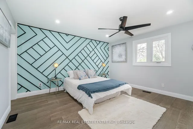 Additional image 25 of 1204 West 5th St