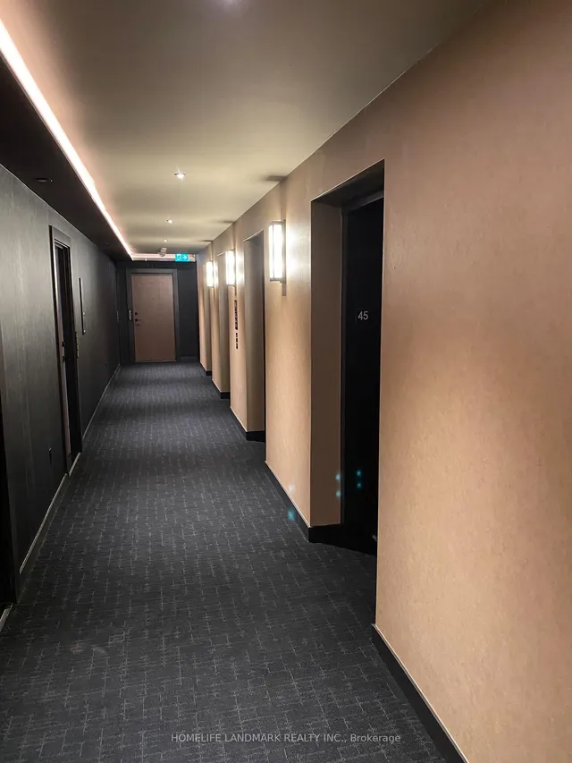 Additional image 5 of 55 Charles St Unit 4511