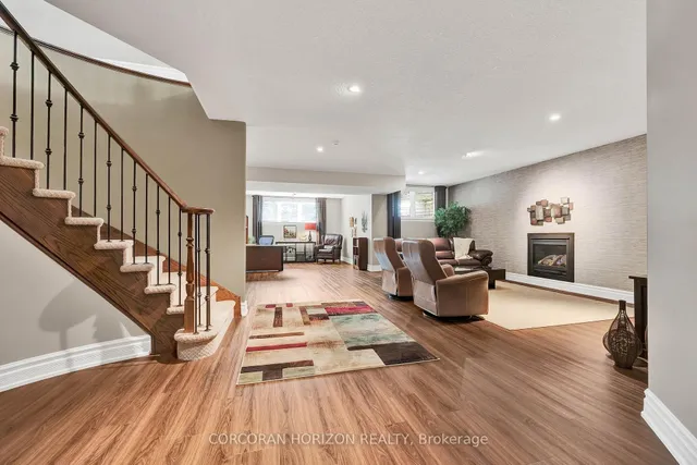 Additional image 32 of 260 Deer Ridge Dr Unit 50