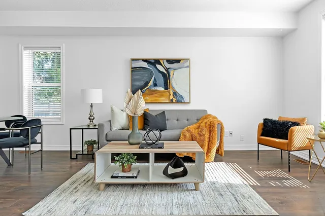 Additional image 5 of 47 Burlington St