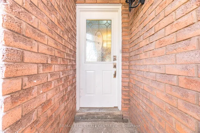 Additional image 4 of 43 Horsham St