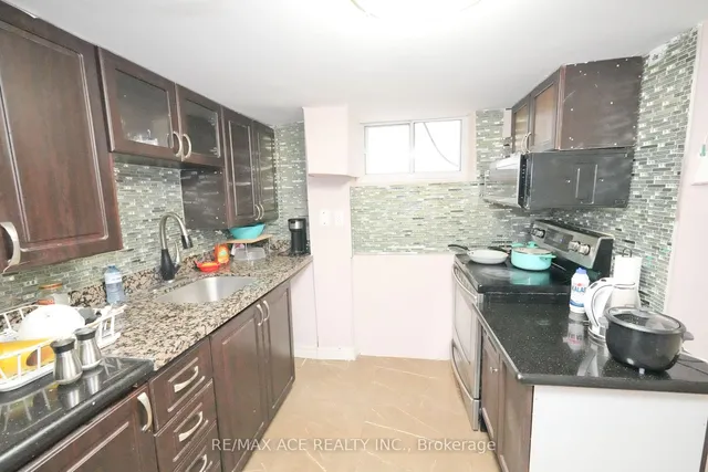 Additional image 30 of 42 Ravenview Dr