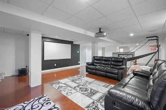 Additional image 37 of 524 Woodfield Crt