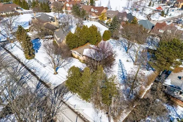 Additional image 2 of 7861 Churchville Rd