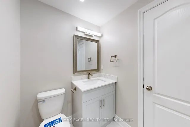 Additional image 25 of 52 Maresfield Dr