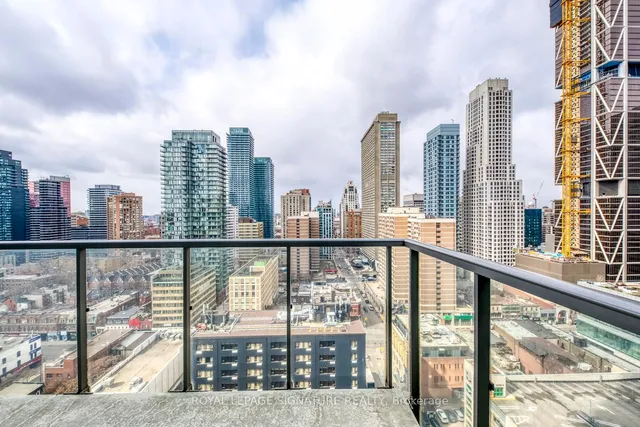 Additional image 28 of 33 Charles St Unit 2009