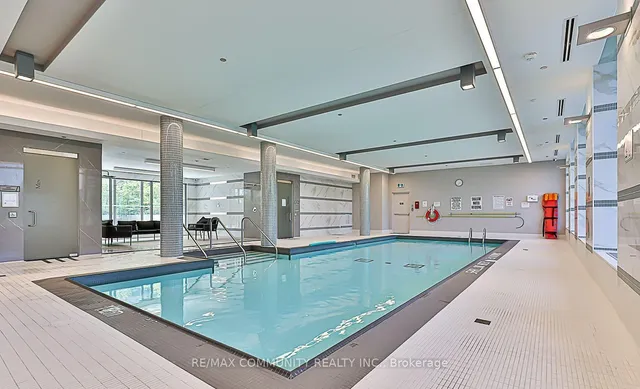 Additional image 23 of 38 Forest Manor Rd Unit 2210