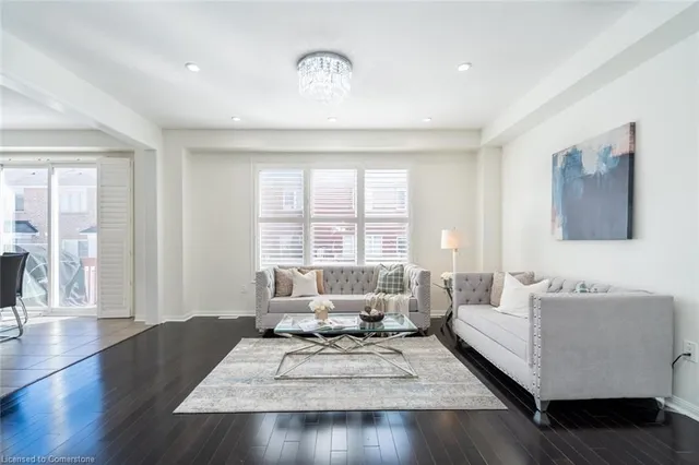 Additional image 25 of 316 Leiterman Dr