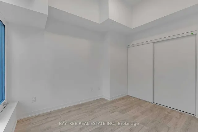 Additional image 11 of 2 Augusta Ave Unit 202