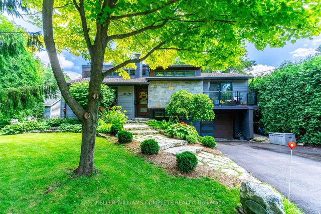 Additional image 38 of 173 Cayuga Ave