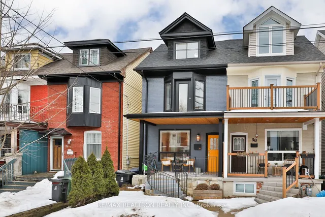 Additional image 2 of 28 Muriel Ave