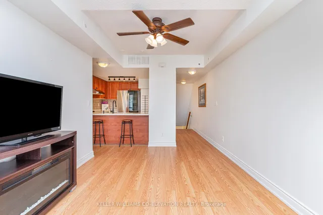 Additional image 16 of 3025 Finch Ave Unit 2034