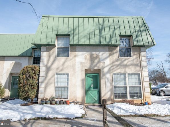 441 Tomlinson Rd APT G19, Philadelphia, PA 19116