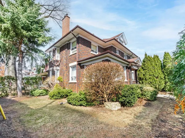 Additional image 8 of 25 Robina Ave