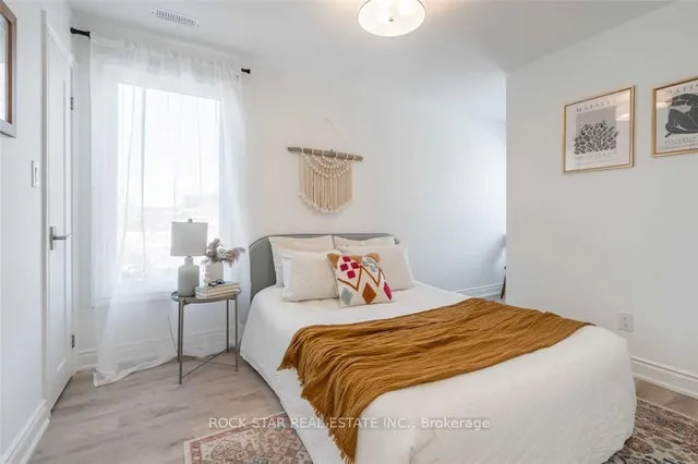 Additional image 14 of 1 Edward St