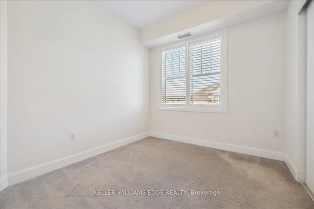 Additional image 28 of 277 Gatwick Dr Unit 303