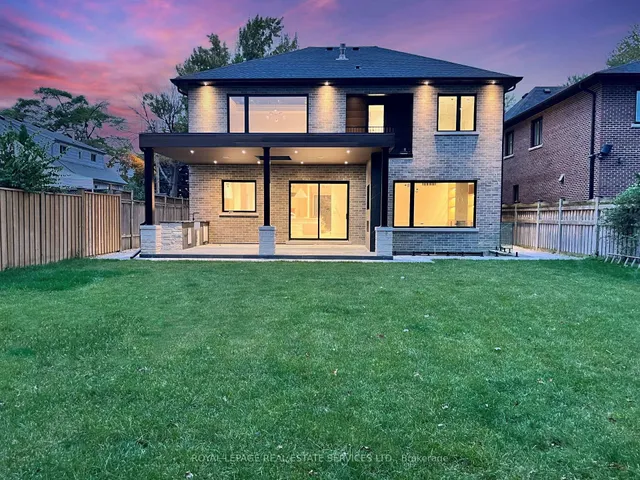 Additional image 49 of 208 Shaver Ave