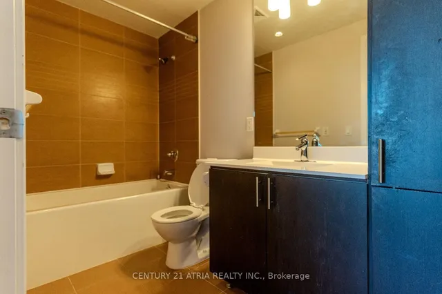 Additional image 15 of 181 Wynford Dr Unit 1801