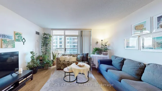 Additional image 13 of 880 Grandview Way Unit 1509