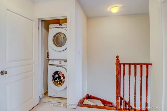 Additional image 17 of 135 GREENBRAE Crct