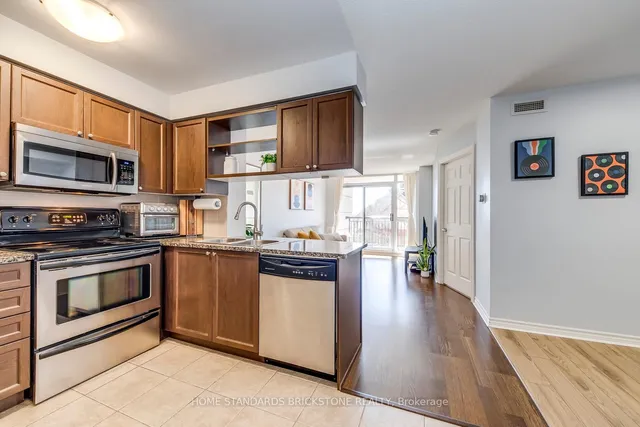 Additional image 15 of 2379 Central Park Dr Unit 310