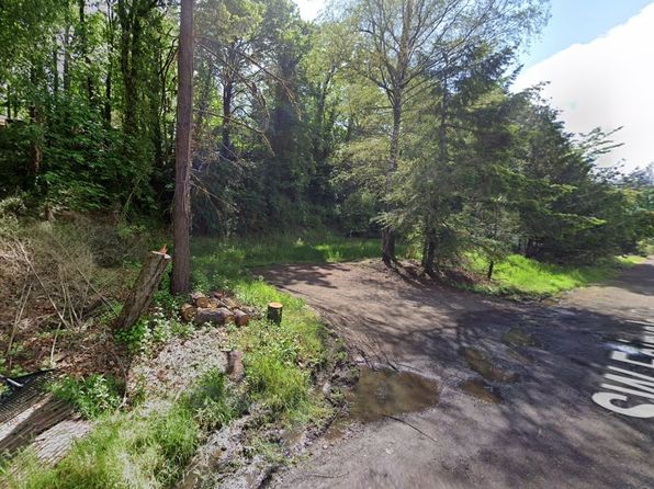 4020 SW Fairvale Dr, Portland, OR 97221