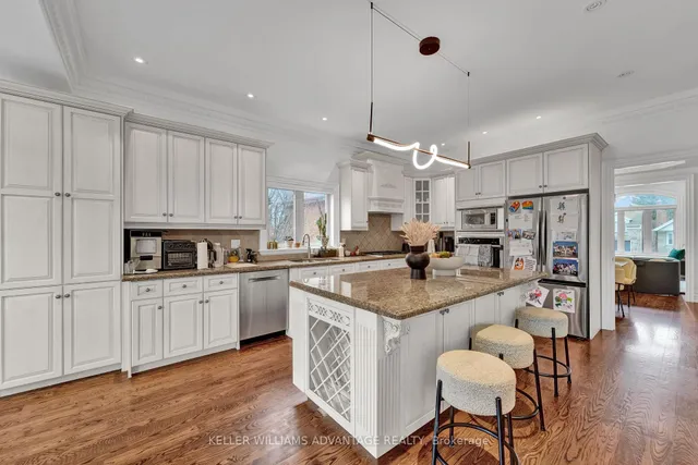 Additional image 29 of 241 Joicey Blvd