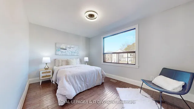 Additional image 13 of 38 Fielding Ave