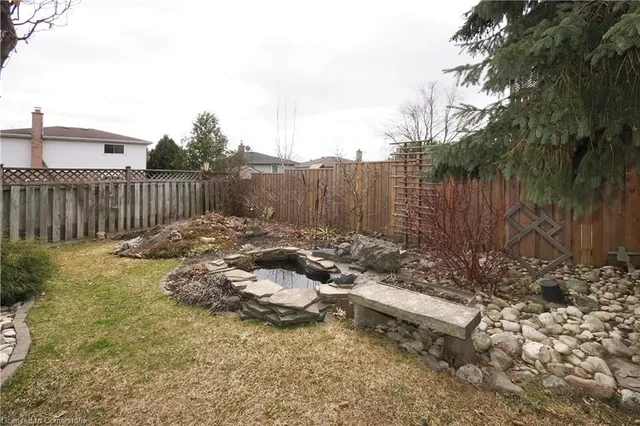 Additional image 38 of 15 Windermere Crt