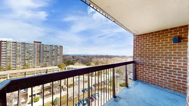 Additional image 28 of 90 Ling Rd Unit 1101