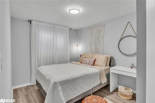 Additional image 39 of 80 Palacebeach Trail