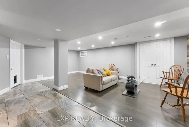 Additional image 20 of 377 East 28th St