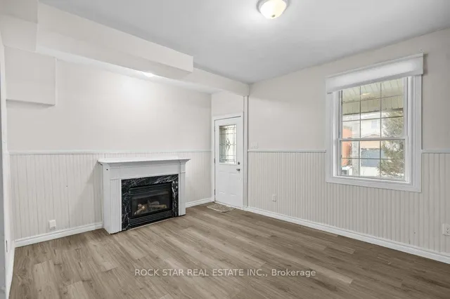 Additional image 2 of 133 Cathcart St