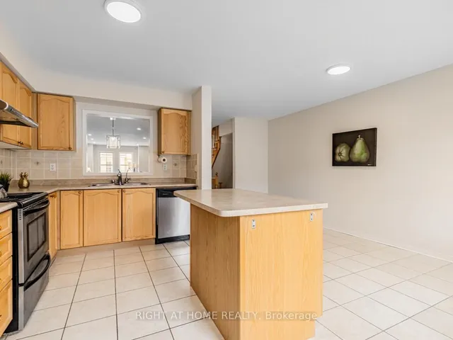 Additional image 15 of 12 Tiller Lane